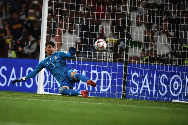 ‘Thắng Iran dễ hơn Việt Nam’_691f06a97cd28.jpeg