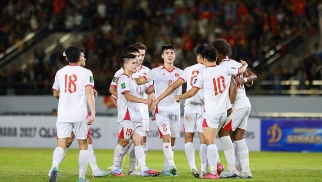 Thắng Lào nhưng những dấu hỏi cũ vẫn ám ảnh Việt Nam_691efe522cbda.jpeg