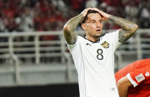 Thất bại của U23 Indonesia: Đã đến lúc thay đổi?_691effcca075e.jpeg