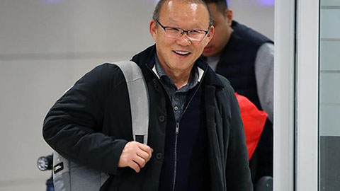 Thầy Park tiết lộ lý do đặc biệt khiến truyền thông Hàn Quốc ngỡ ngàng về Việt Nam_691f06e5d656c.jpeg