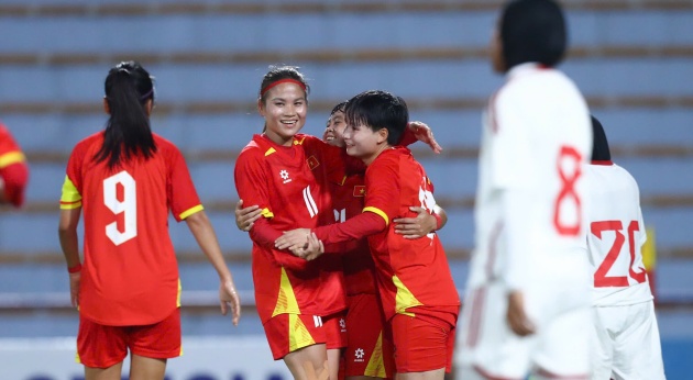 Thời cơ vàng để tuyển nữ Việt Nam viết tiếp giấc mơ World Cup_691effe3ea5b0.jpeg
