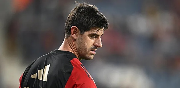 Thủ quân tuyển Bỉ không đến lượt Courtois_691f0319232dd.jpeg