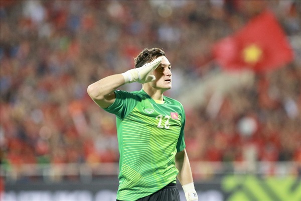 Thủ thành Đặng Văn Lâm nói gì khi trở về Việt Nam?_691f07b627527.jpeg