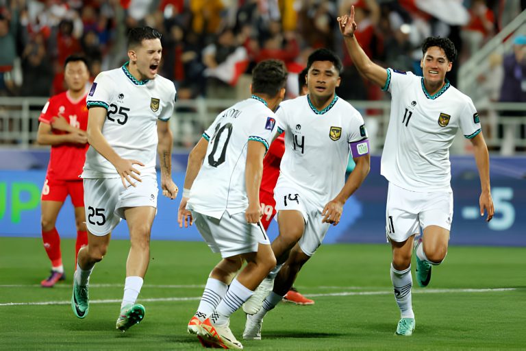 Thua bạc nhược trước Indonesia, Việt Nam chia tay Asian Cup 2023_691f029c17214.jpeg