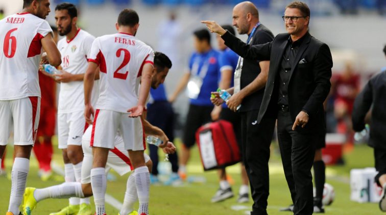 Thua Việt Nam ở vòng 1/8, HLV Jordan nhận được phần thưởng bất ngờ_691f073b41b22.jpeg