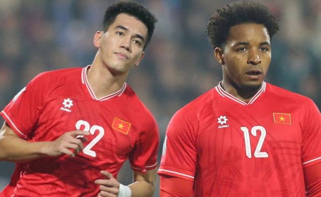 Tiến Linh làm tuyển Việt Nam thêm nhớ Xuân Son_691eff6f6e9a9.jpeg