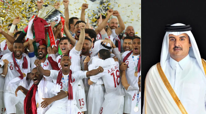 Tiểu vương Qatar thưởng “siêu khủng” cho các cầu thủ vô địch Asian Cup_691f0443f17ba.jpeg