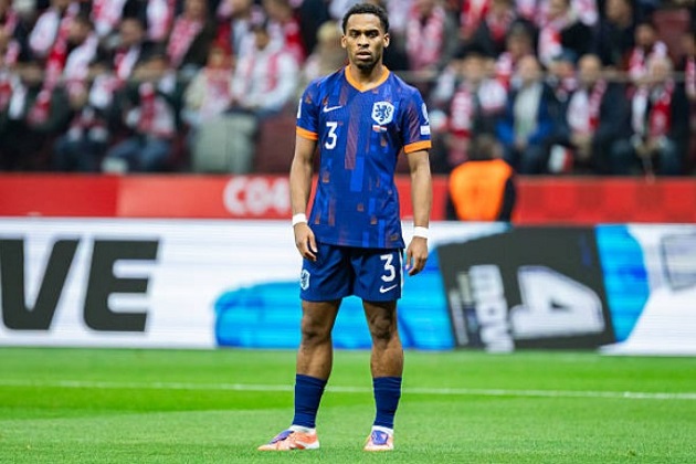 Timber đá trung vệ, nhận phản hồi trái chiều từ báo chí Hà Lan_691eff8a0bfbb.jpeg