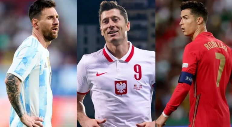 Top 10 cầu thủ ghi nhiều hat-trick nhất thập kỷ: Messi, Ronaldo bị vượt mặt_691f0039751ec.jpeg