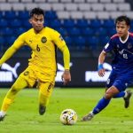 Trận lượt về giữa Nepal và Malaysia sẽ diễn ra trên sân Bukit Jalil_691eff0447d9e.jpeg