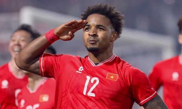 Trận Việt Nam gặp Lào: Xuân Son tái xuất tạo nên đội hình tối ưu_691efe77e383b.jpeg