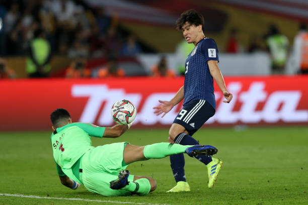 TRỰC TIẾP Nhật Bản 1-3 Qatar: Dự đoán của Xavi đã thành hiện thực (KẾT THÚC)_691f0546e6c43.jpeg