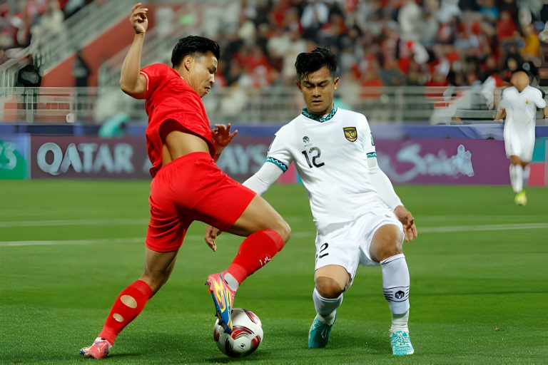 TRỰC TIẾP Việt Nam 0-1 Indonesia (KT): Indonesia bảo toàn thành công lợi thế_691f02b706f74.jpeg