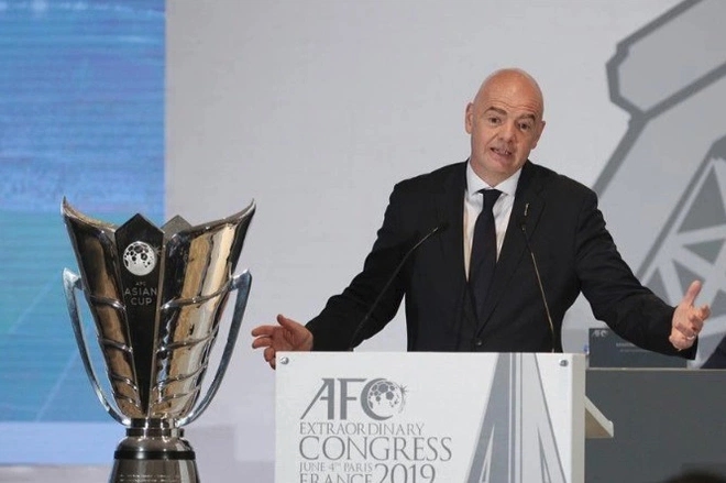 Trung Quốc bỏ đăng cai vòng chung kết Asian Cup 2023_691f0416da97e.jpeg