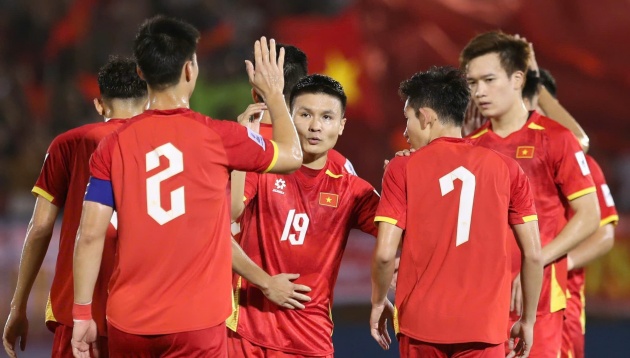 Truyền thông Đông Nam Á “ngả mũ” trước Việt Nam_691f01ab18e7d.jpeg