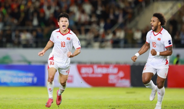 Truyền thông khu vực nói gì khi Việt Nam thắng Lào 2-0?_691efe57a8bd0.jpeg