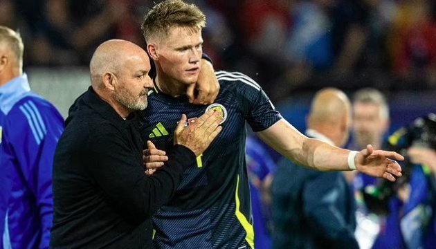 Từ Clarke đến McTominay: Sức bật đưa Scotland tiến gần kỳ World Cup lịch sử_691f045fc82b1.jpeg