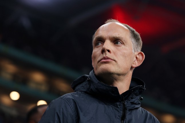 Tuchel bị cáo buộc loại bỏ Grealish vì vấn đề cá nhân_691f02bf61677.jpeg