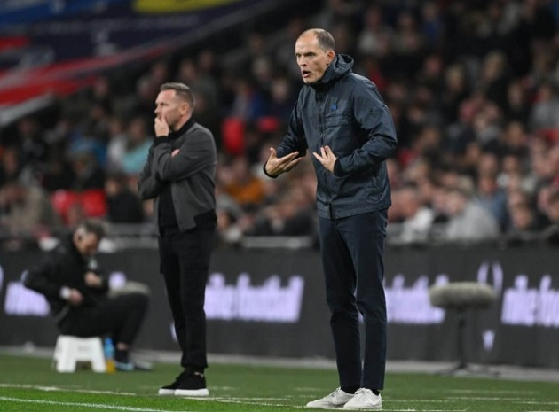 Tuyển Anh thời Tuchel: Đặt tập thể lên trên ngôi sao_691f044aaa297.jpeg