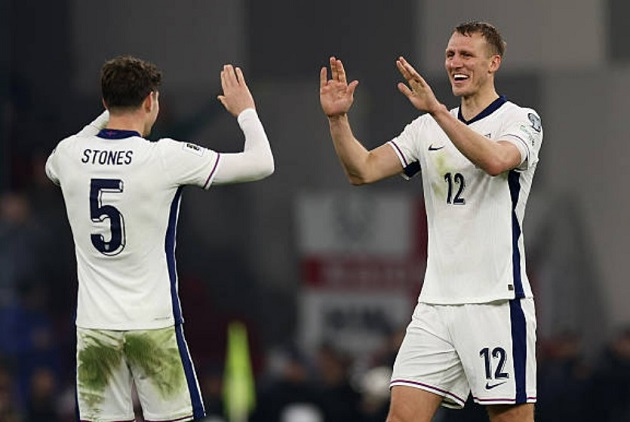 Tuyển Anh và bài kiểm tra hệ thống mới của Tuchel_691eff4e62209.jpeg