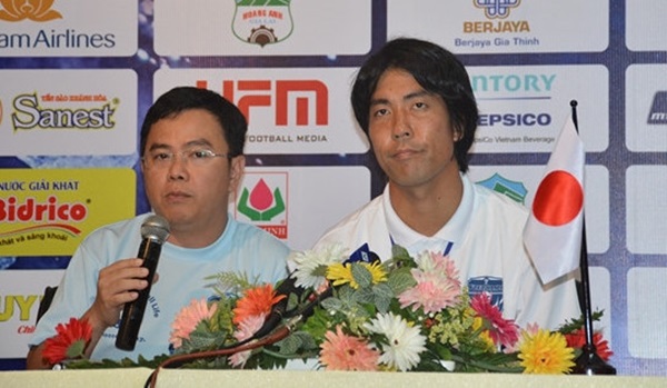 ‘Tuyển Nhật Bản đã thua một Qatar quá mạnh và lạnh lùng’_691f04cab72fc.jpeg