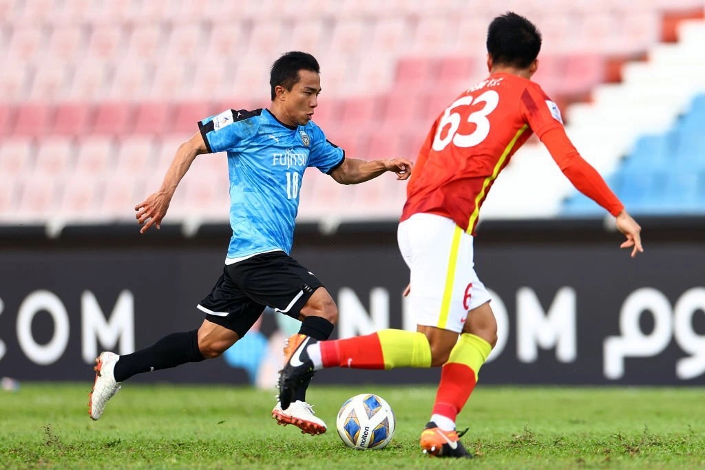 Tuyển Thái Lan mất Chanathip ở vòng loại Asian Cup 2023_691f042263889.jpeg