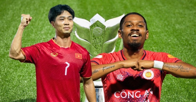 Tuyển Việt Nam: Gánh nặng thể lực và thử thách ở Bukit Jalil_691f0128e03d6.jpeg