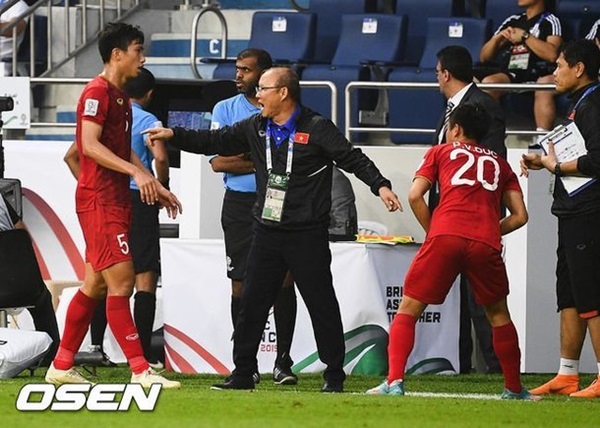 Tuyển Việt Nam: Một lời cảm ơn là không đủ!_691f082b849f9.jpeg