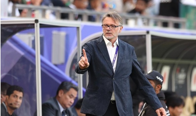 Tuyển Việt Nam phá vỡ thành tích phòng ngự tuyển Nhật Bản_691f02e73d0a5.jpeg