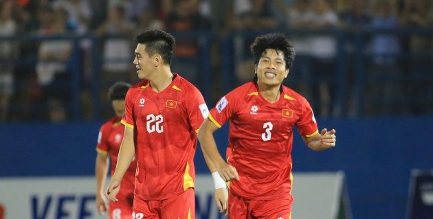 Tuyển Việt Nam tăng điểm vượt Thái Lan, Indonesia_691f01b2518fa.jpeg