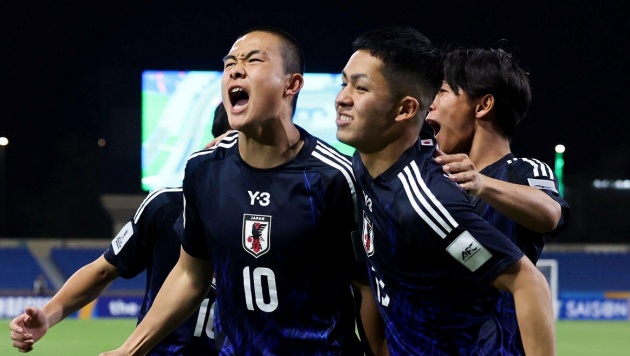 U17 Nhật Bản ‘nổ phát súng’ đe dọa tuyển Việt Nam_691f019459467.jpeg