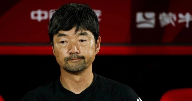 ‘U17 Việt Nam quá chặt chẽ, kỷ luật! Liều thuốc đắng cho Nhật Bản’_691f0187a2aa3.jpeg