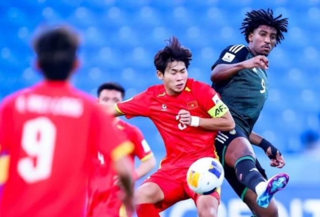U17 Việt Nam và loạt “ông kẹ” châu Âu vắng mặt tại World Cup 2025_691f016207590.jpeg