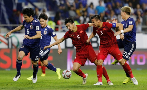 Văn Hậu không còn ngại trận cầu lớn_691f078263f10.jpeg