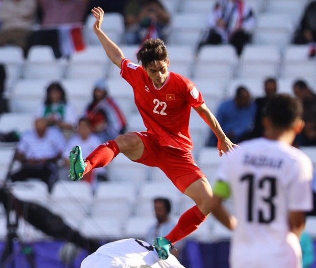 “Văn Khang xứng đáng nhận thẻ”_691f0275060fe.jpeg