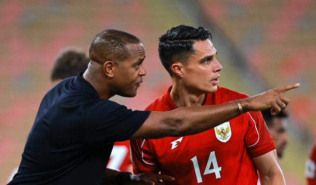 Vì sao Indonesia khó mời HLV ngoại sau khi chia tay Patrick Kluivert?_691eff0a23420.jpeg