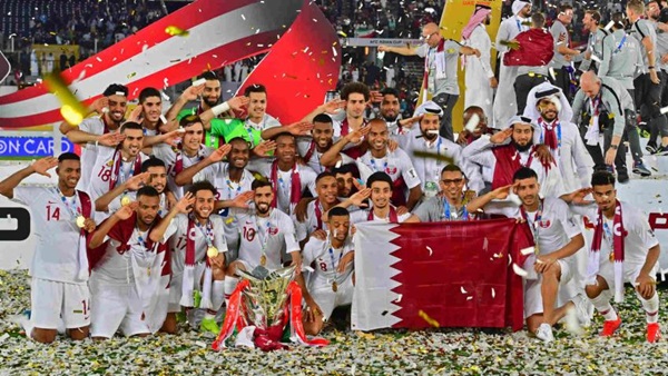 Vô địch Asian Cup 2019, Qatar đã đủ đẳng cấp “ngồi mâm trên”?_691f04d6bb027.jpeg