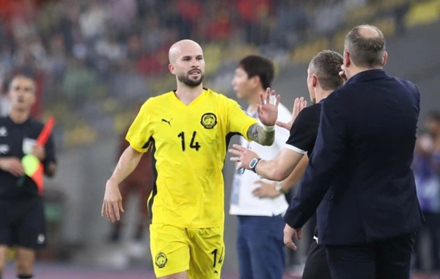 Vụ Malaysia kháng cáo: FIFA cân nhắc điều chỉnh án phạt và đối chiếu hồ sơ_691efee4bb2a1.jpeg