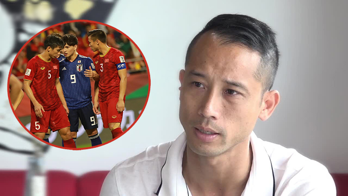 Vũ Như Thành chỉ ra tuyển thủ Việt Nam đủ khả năng toả sáng tại J-League_691f089e687fe.jpeg