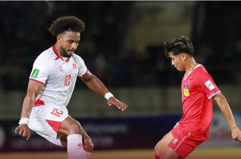 Xuân Son nói thẳng vấn đề Việt Nam cần cải thiện_691efe6b3de09.jpeg