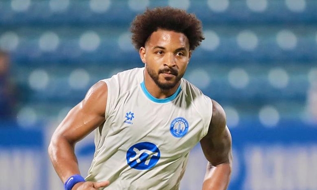 Xuân Son sắp tái xuất, báo Indonesia lập tức có động thái_691eff2d3e41f.jpeg