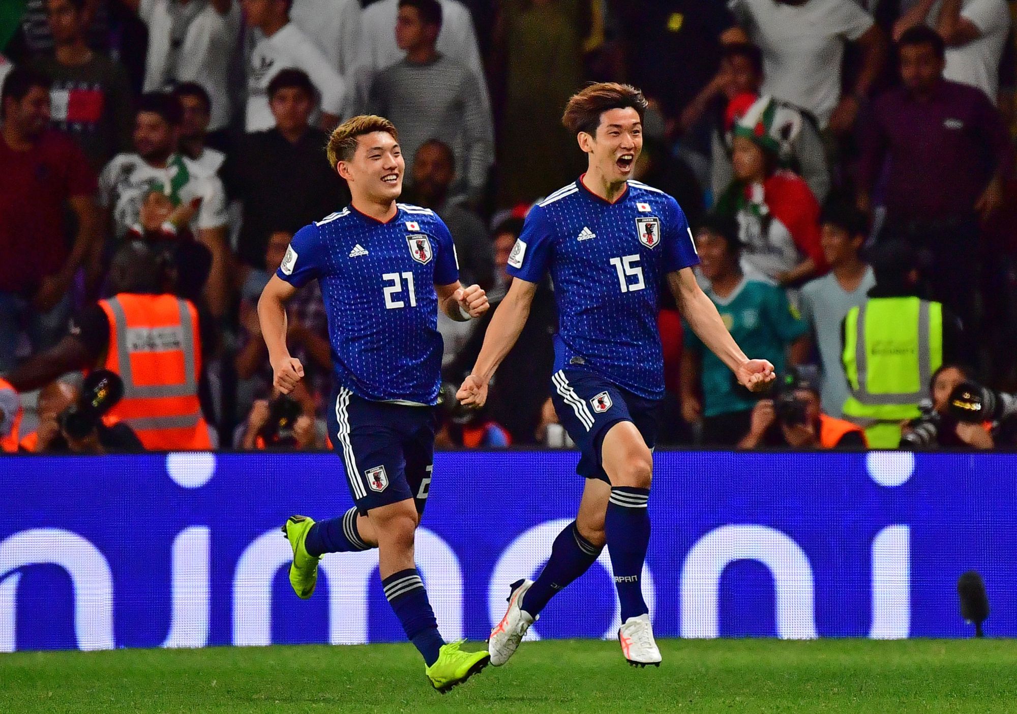 Yuya Osako: “Cơn ác mộng Nhật Bản” tại Asian Cup_691f0653e6226.jpeg
