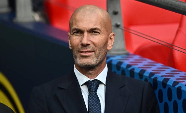 Zidane úp mở khả năng dẫn dắt tuyển Pháp_691f02d98bcc1.jpeg