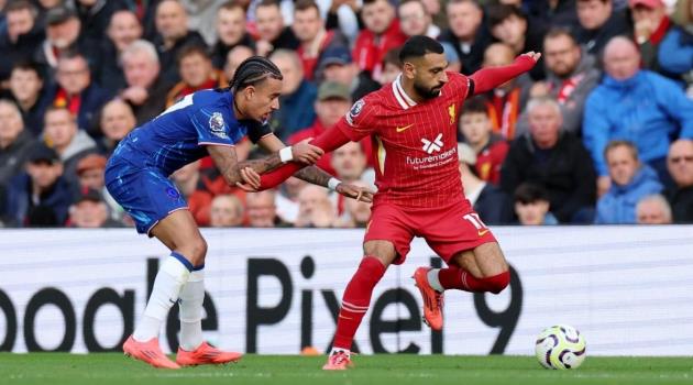 10 câu hỏi quan trọng trước vòng 7 Ngoại hạng Anh_694e8068cc4e8.jpeg