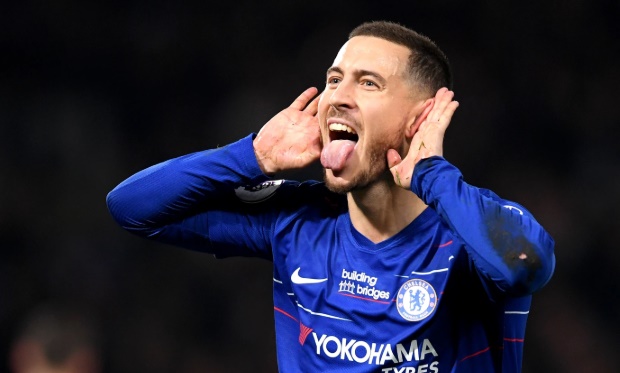 10 cầu thủ có giá trị thị trường cao nhất lịch sử Chelsea: Hazard vẫn là số 1; Palmer bám đuổi quyết liệt_694e7caabd60b.jpeg