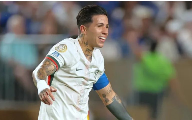 10 thương vụ đắt giá nhất lịch sử Chelsea_694e84e7a1ca5.jpeg