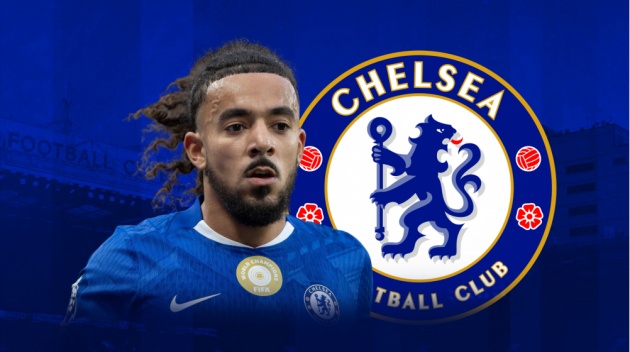 118 trận không nổ súng – Malo Gusto và top 10 ngôi sao hiện tại chưa ghi được bàn thắng_694e7f35178c4.jpeg