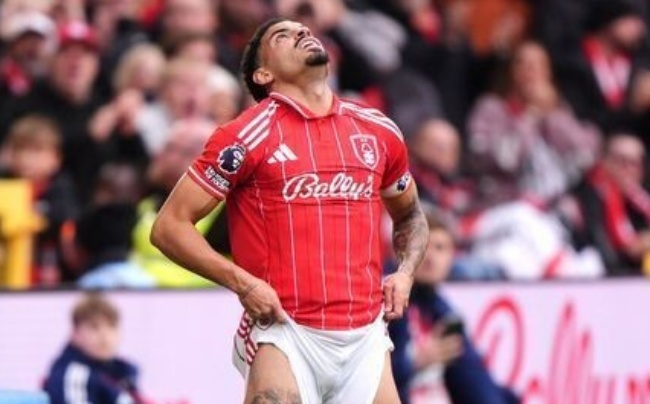 2 pha bóng khiến khung thành Chelsea chao đảo_694e7ea4ad921.jpeg