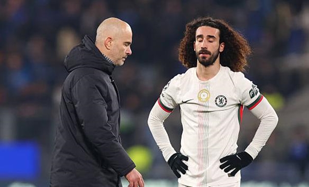 3 lý do khiến Chelsea thua ngược Atalanta tại Champions League_694e7670df0e2.jpeg