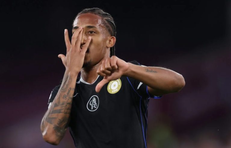 3 quyết định đúng đắn của Maresca giúp Chelsea vùi dập West Ham_694e8653a3439.jpeg